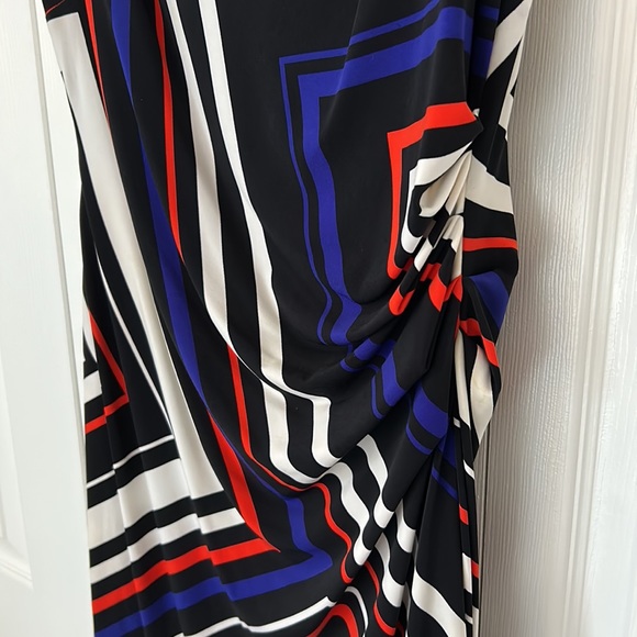 Tommy Hilfiger dress - Picture 3 of 7